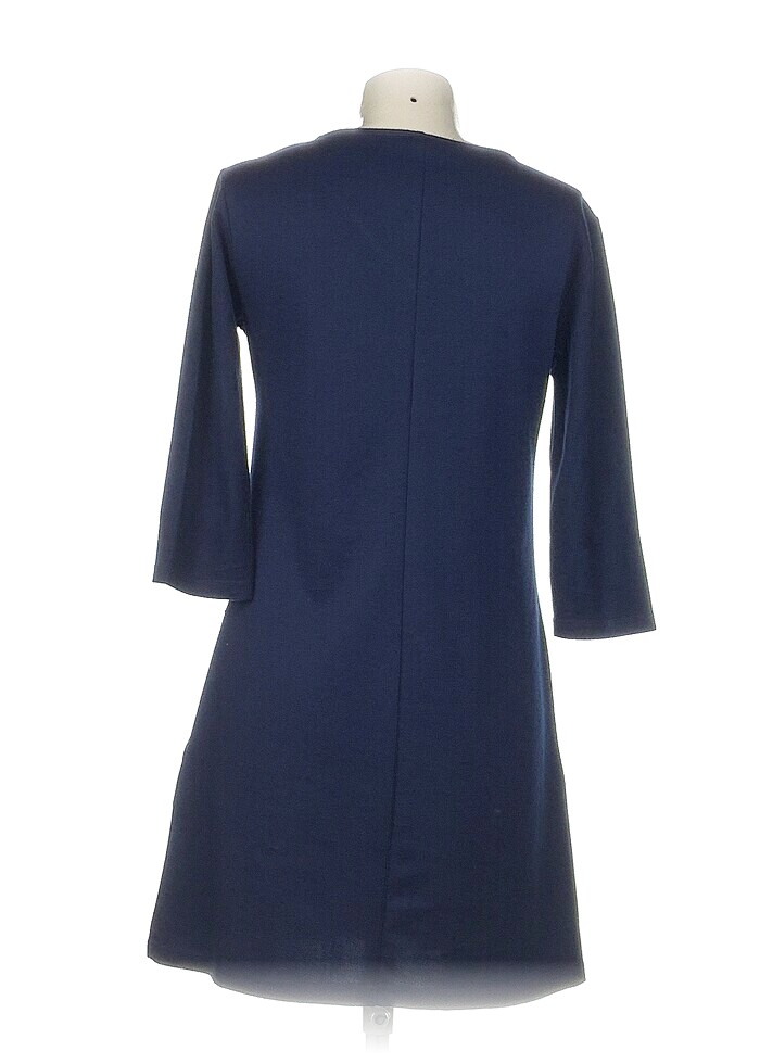 Diğer Uzun Elbise %70 İndirimli. - Görsel 3