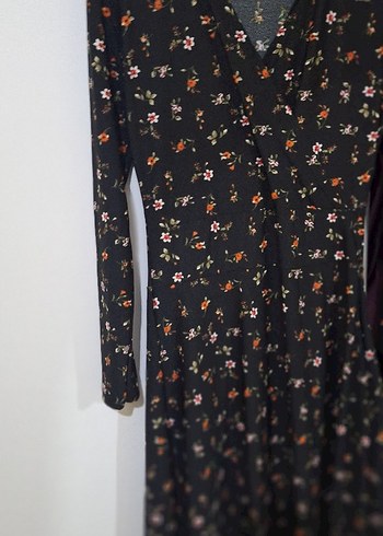 Trendyol & Milla universal