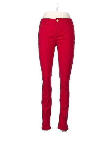 LC Waikiki Jean / Kot %70 İndirimli.