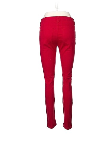 38 Beden LC Waikiki Jean / Kot %70 İndirimli.