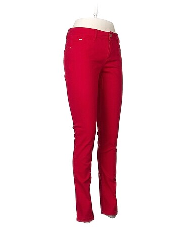 LC Waikiki LC Waikiki Jean / Kot %70 İndirimli.