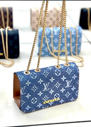 toplu çanta - Görsel 5