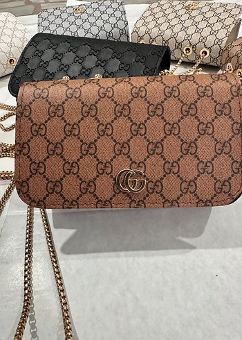 toplu çanta - Görsel 3