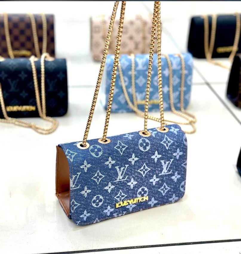 toplu çanta - Görsel 5