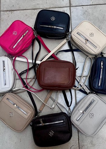 Toptan Çanta - Görsel 11