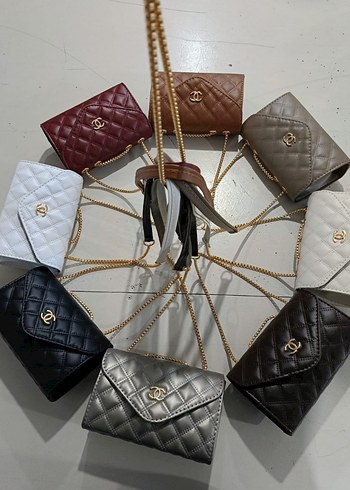 Toptan Çanta - Görsel 10