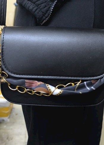 Toptan Çanta - Görsel 13