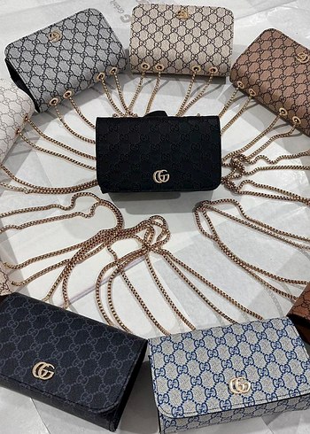 Toptan Çanta - Görsel 16