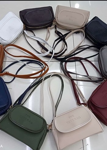 Toptan Çanta - Görsel 4