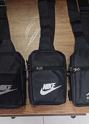 Toptan Çanta - Görsel 6