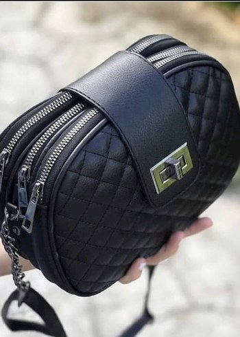 Toptan Çanta - Görsel 5