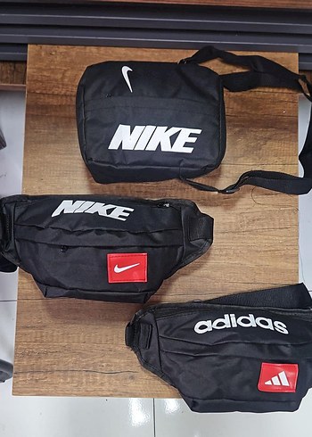 Toptan Çanta - Görsel 3