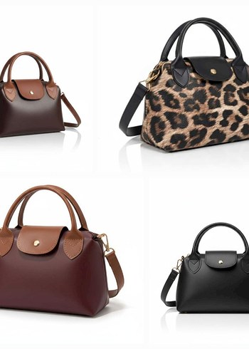 Toptan Çanta - Görsel 9