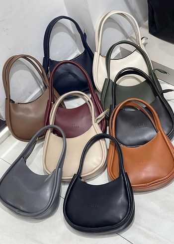 Toptan Çanta - Görsel 2