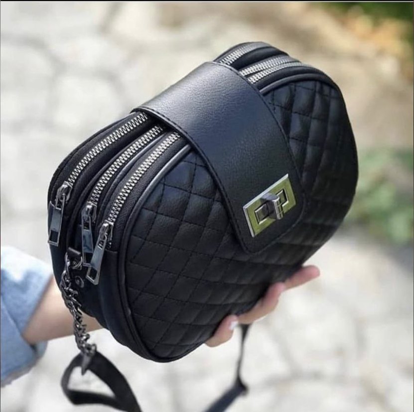 Toptan Çanta - Görsel 5