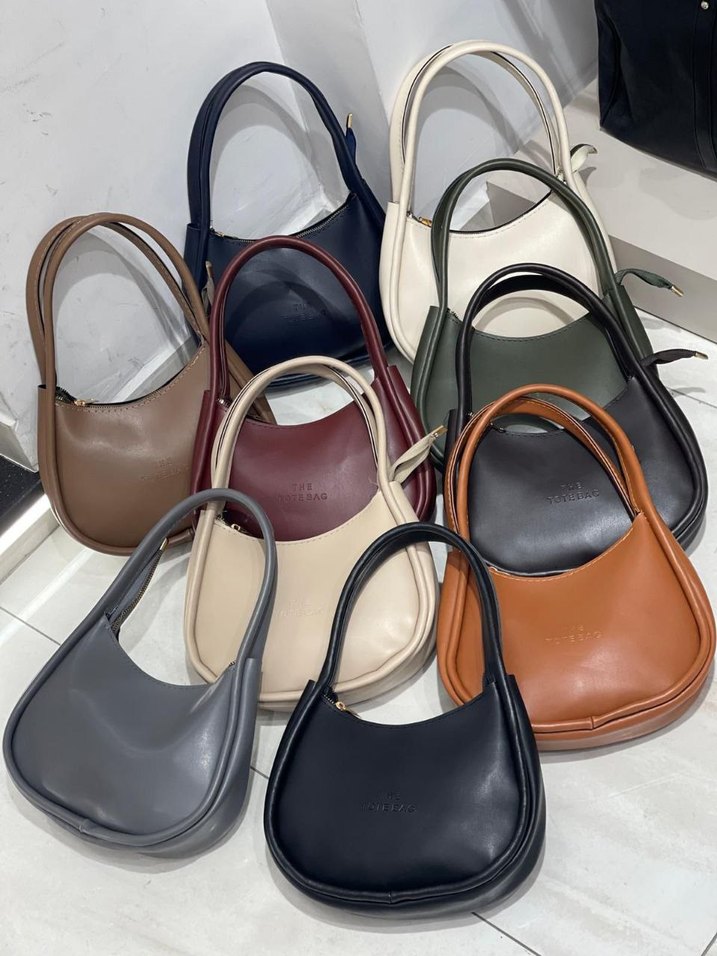 Toptan Çanta - Görsel 2