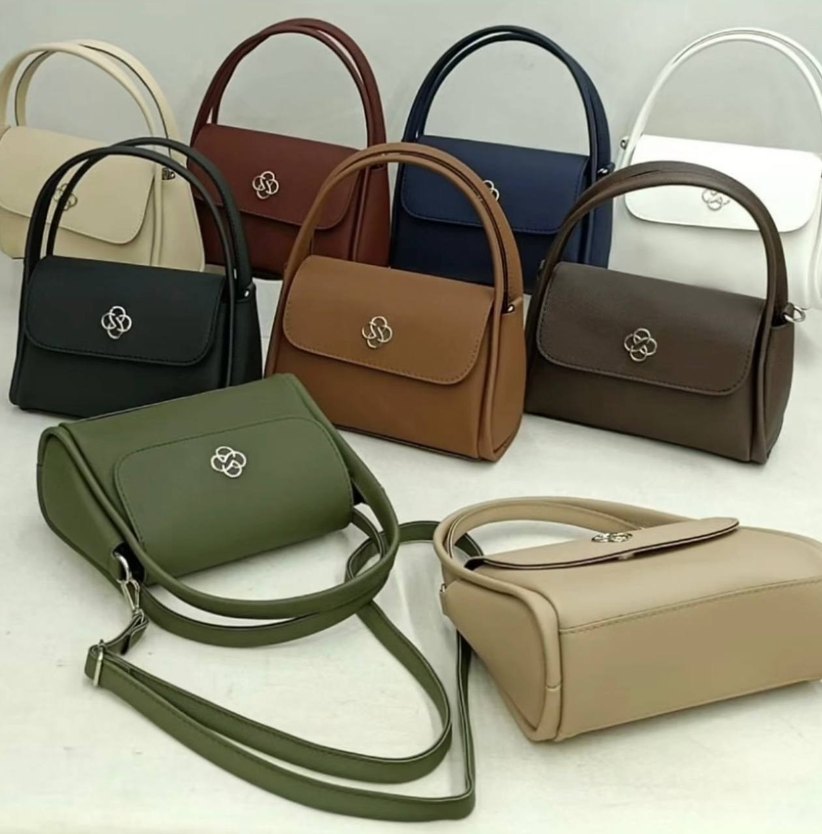 toptan çantalar - Görsel 4