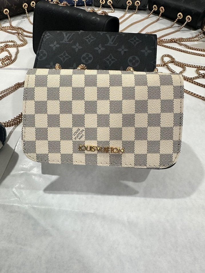 toptan çantalar - Görsel 2