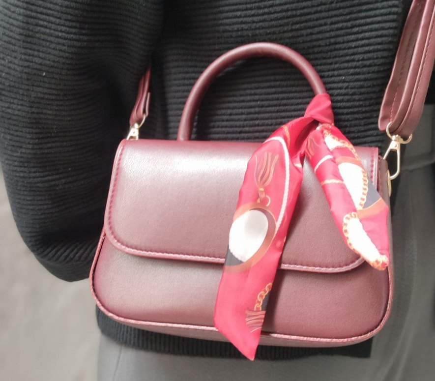 toptan çantalar - Görsel 5