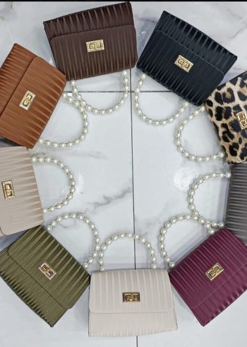 Toptan Çanta - Görsel 4