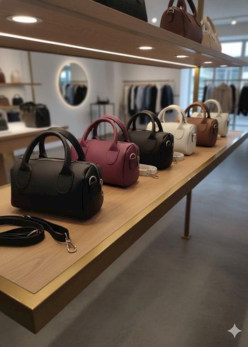 Toptan Çanta - Görsel 9