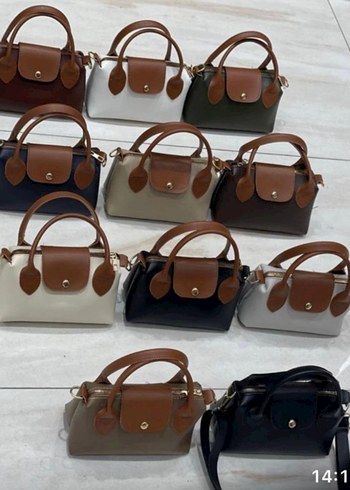 Toptan Çanta - Görsel 20