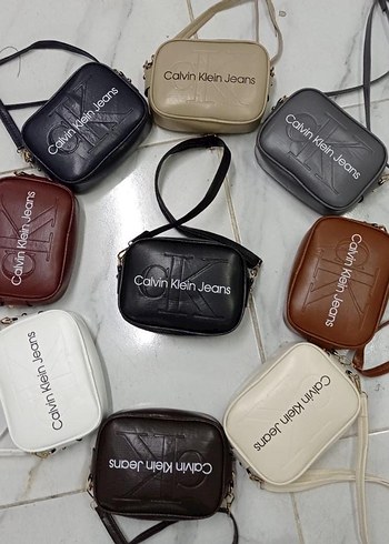 Toptan Çanta - Görsel 6