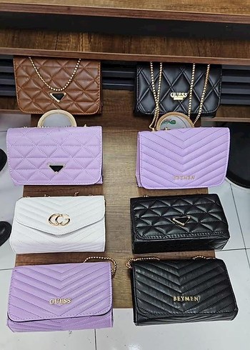 Toptan Çanta - Görsel 14