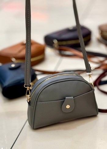 Toptan Çanta - Görsel 7