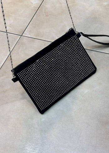 toptan kadın cüzdan - Görsel 4