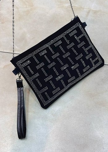 toptan kadın cüzdan - Görsel 7