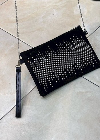 toptan kadın cüzdan - Görsel 3