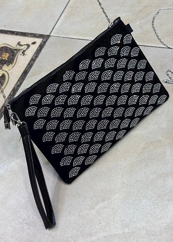 toptan kadın cüzdan - Görsel 5