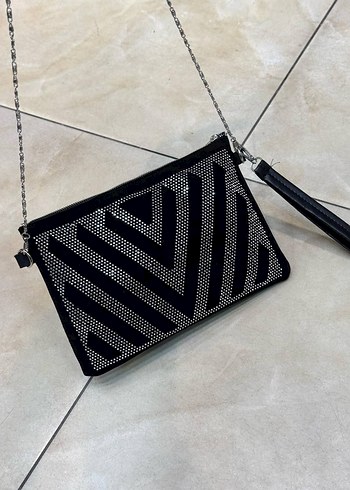 toptan kadın cüzdan - Görsel 2