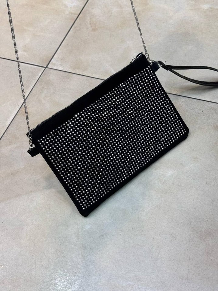 toptan kadın cüzdan - Görsel 4