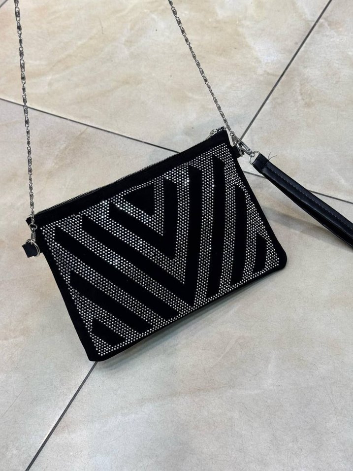 toptan kadın cüzdan - Görsel 2