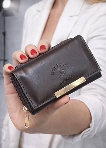 Toptan bayan cüzdanlar - Görsel 3