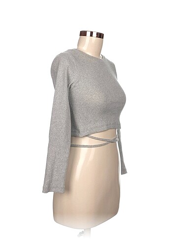 Vintage Love Diğer Bluz %70 İndirimli.
