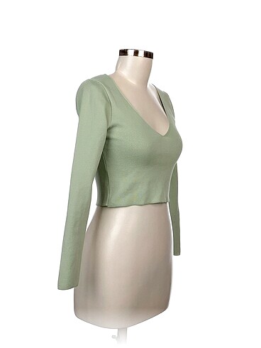 Vintage Love Vintage Love Bluz %70 İndirimli.