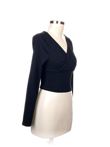 Vintage Love Vintage Love Bluz %70 İndirimli.