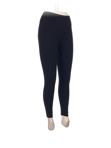 Vintage Love Vintage Love Tayt / Spor taytı %70 İndirimli.