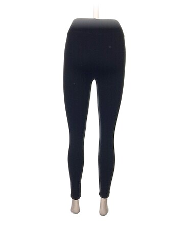m Beden Vintage Love Tayt / Spor taytı %70 İndirimli.