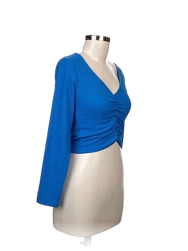 Vintage Love Vintage Love Bluz %70 İndirimli.