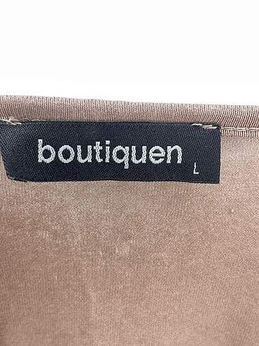 l Beden çeşitli Renk Vintage Love Bluz %70 İndirimli.