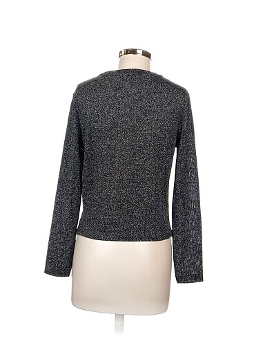 xs Beden H&M Kazak / Triko %70 İndirimli.