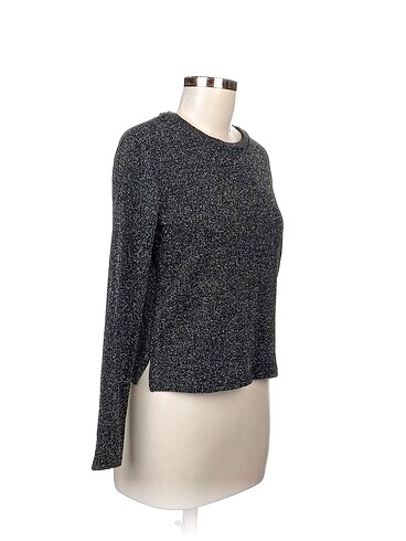 H&M H&M Kazak / Triko %70 İndirimli.