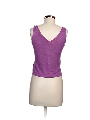 xs Beden LC Waikiki Bluz %70 İndirimli.