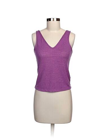 LC Waikiki Bluz %70 İndirimli.
