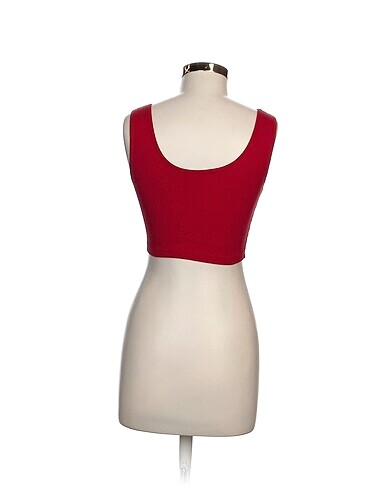 universal Beden Vintage Love Bluz %70 İndirimli.
