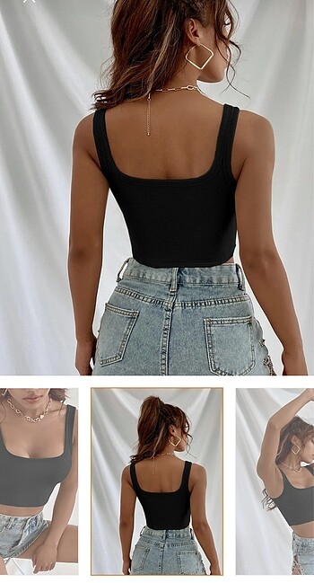 Diğer Atlet,krop.crop